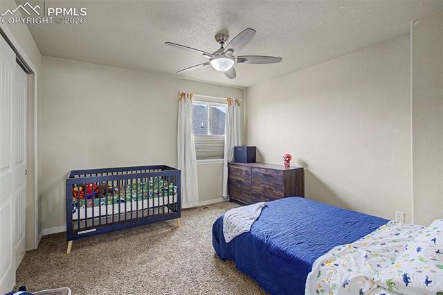 MLS Image for 10405  Mt Columbia  ,Peyton, Colorado