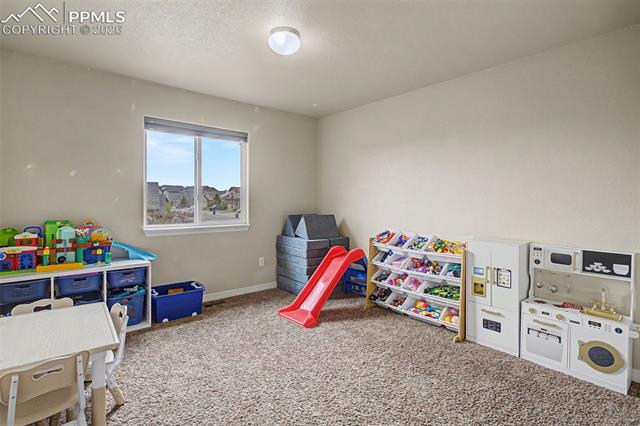 MLS Image for 10405  Mt Columbia  ,Peyton, Colorado