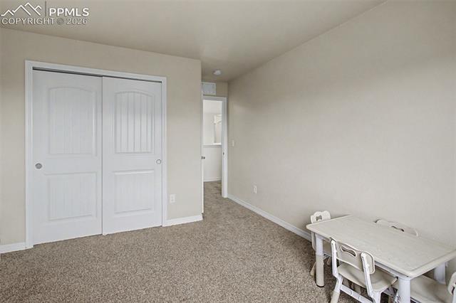 MLS Image for 10405  Mt Columbia  ,Peyton, Colorado