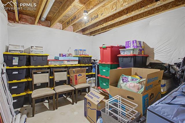 MLS Image for 10405  Mt Columbia  ,Peyton, Colorado