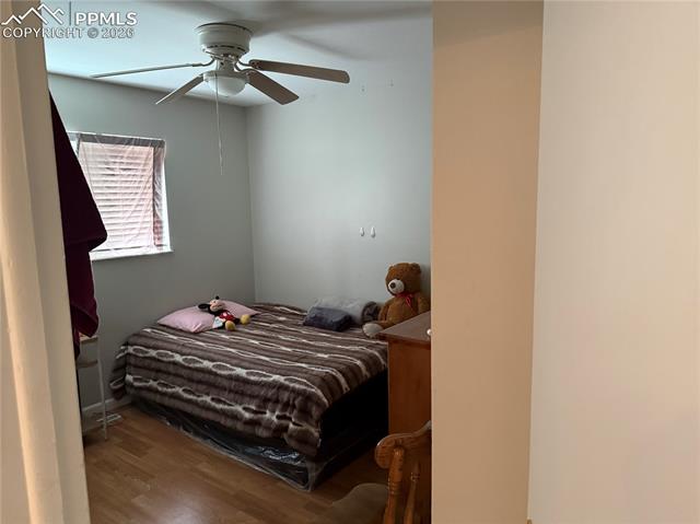 MLS Image for 1555  Willshire  ,Colorado Springs, Colorado