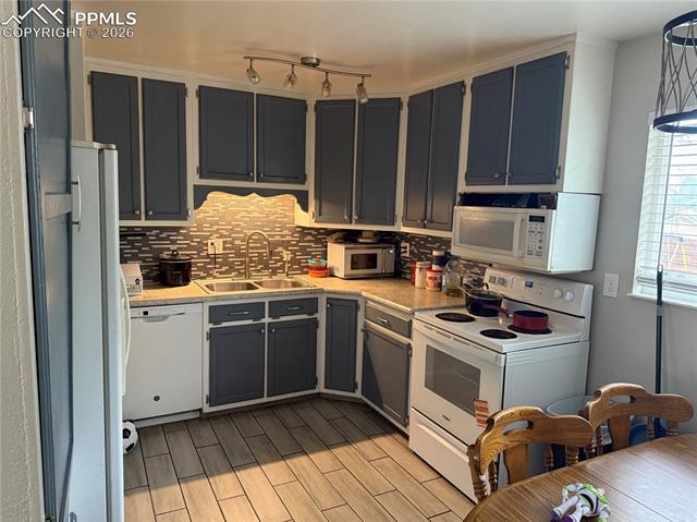 MLS Image for 1555  Willshire  ,Colorado Springs, Colorado