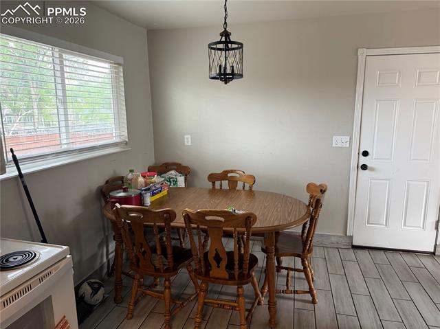 MLS Image for 1555  Willshire  ,Colorado Springs, Colorado