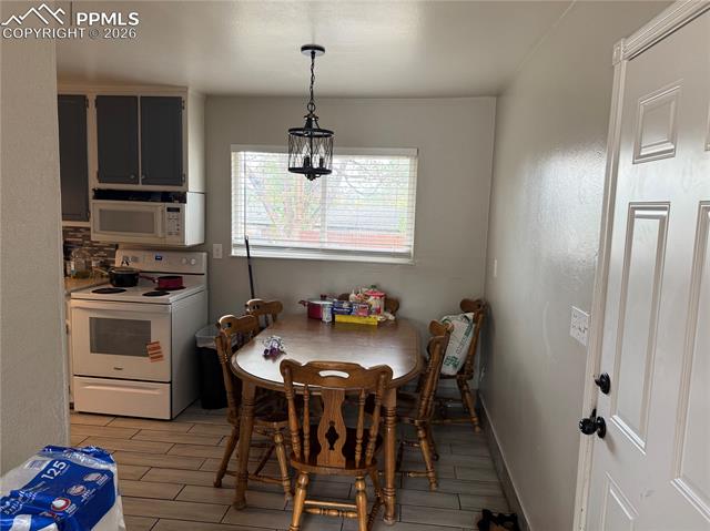 MLS Image for 1555  Willshire  ,Colorado Springs, Colorado