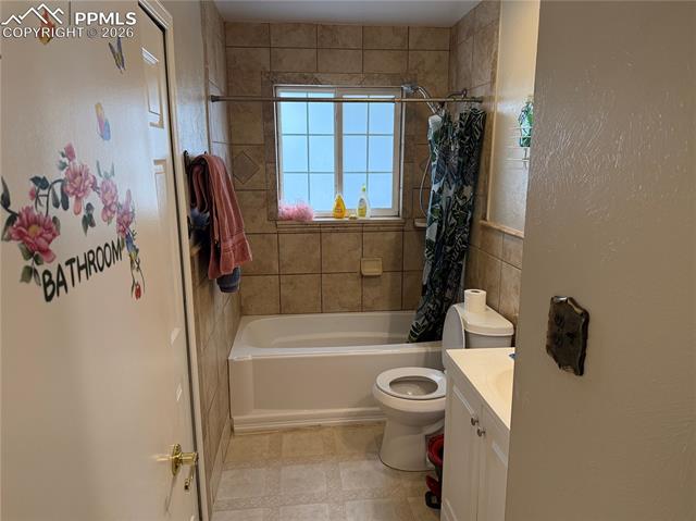 MLS Image for 1555  Willshire  ,Colorado Springs, Colorado