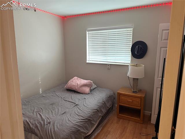 MLS Image for 1555  Willshire  ,Colorado Springs, Colorado