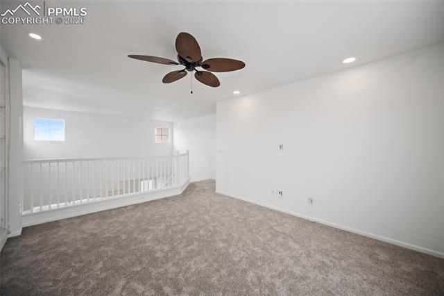 MLS Image for 9188  Sunningdale  ,Peyton, Colorado