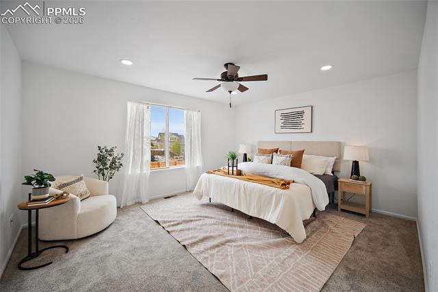 MLS Image for 9188  Sunningdale  ,Peyton, Colorado