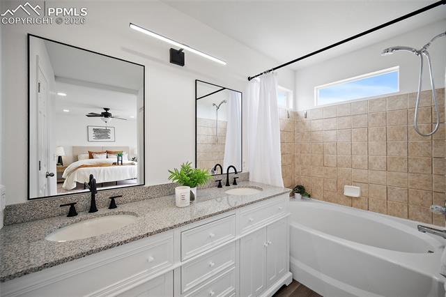 MLS Image for 9188  Sunningdale  ,Peyton, Colorado