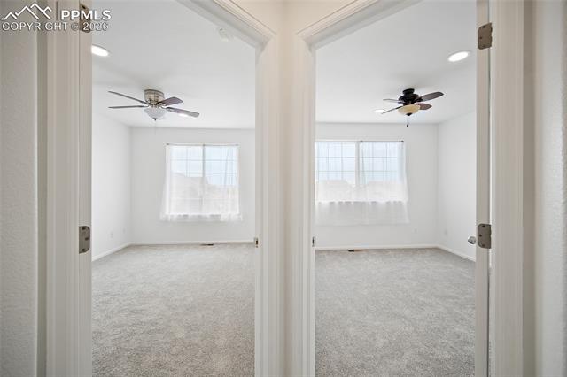 MLS Image for 9188  Sunningdale  ,Peyton, Colorado