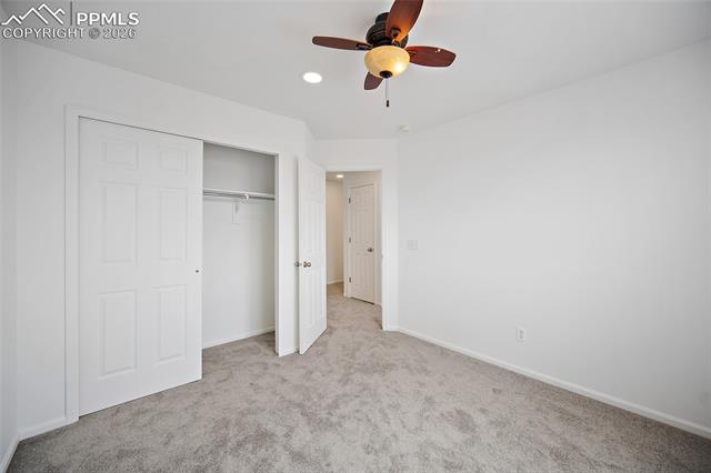 MLS Image for 9188  Sunningdale  ,Peyton, Colorado