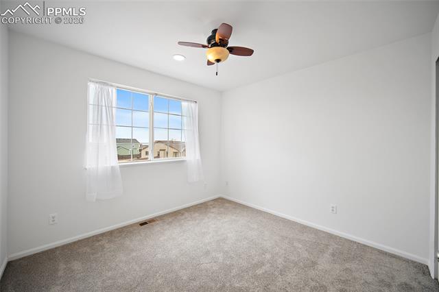 MLS Image for 9188  Sunningdale  ,Peyton, Colorado