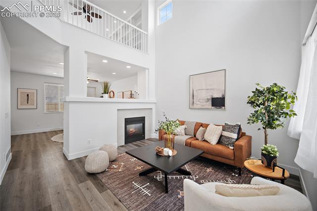 MLS Image for 9188  Sunningdale  ,Peyton, Colorado