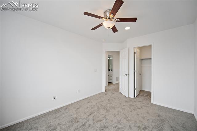 MLS Image for 9188  Sunningdale  ,Peyton, Colorado