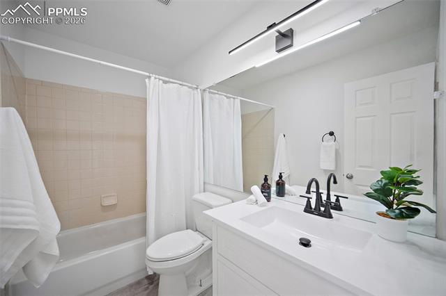 MLS Image for 9188  Sunningdale  ,Peyton, Colorado