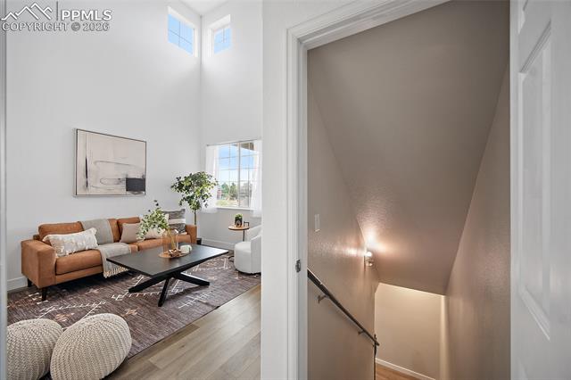 MLS Image for 9188  Sunningdale  ,Peyton, Colorado
