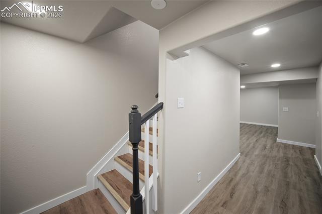 MLS Image for 9188  Sunningdale  ,Peyton, Colorado