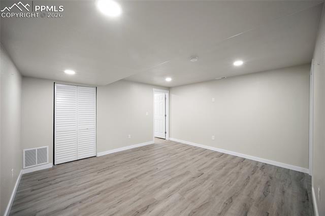 MLS Image for 9188  Sunningdale  ,Peyton, Colorado