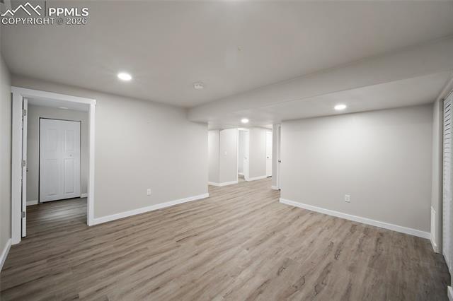 MLS Image for 9188  Sunningdale  ,Peyton, Colorado