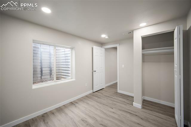 MLS Image for 9188  Sunningdale  ,Peyton, Colorado