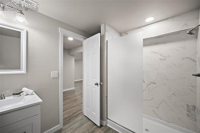 MLS Image for 9188  Sunningdale  ,Peyton, Colorado