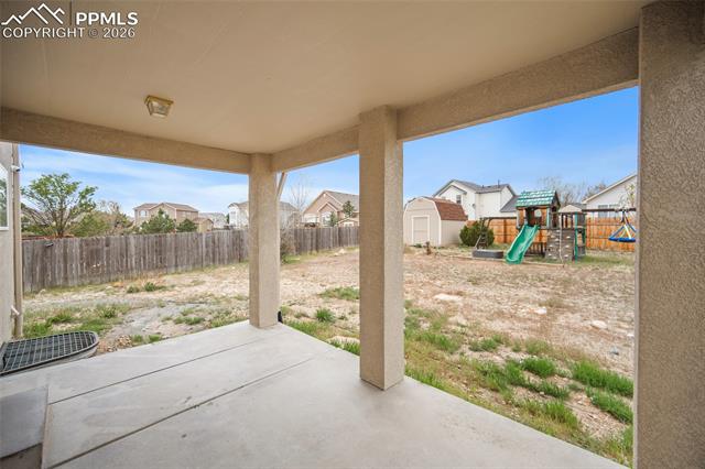 MLS Image for 9188  Sunningdale  ,Peyton, Colorado