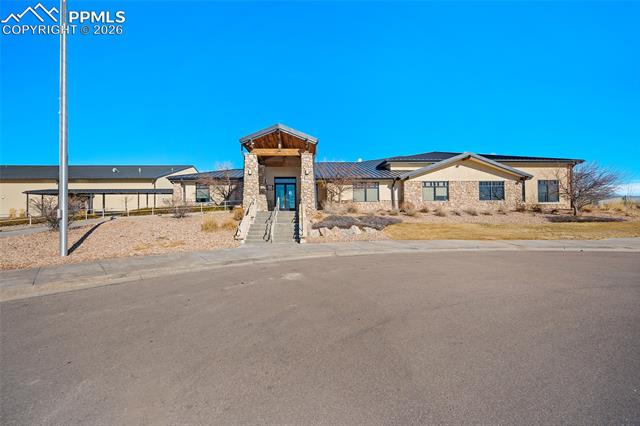 MLS Image for 9188  Sunningdale  ,Peyton, Colorado