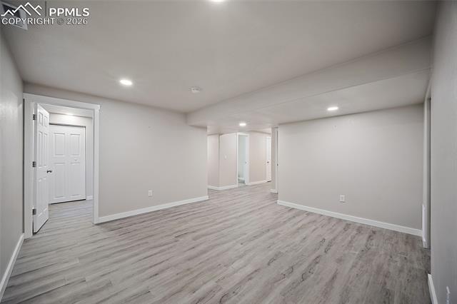 MLS Image for 9188  Sunningdale  ,Peyton, Colorado