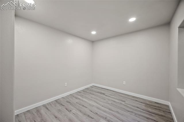 MLS Image for 9188  Sunningdale  ,Peyton, Colorado