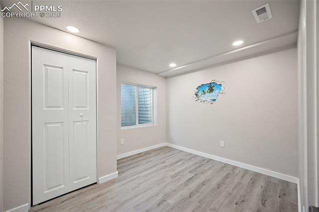 MLS Image for 9188  Sunningdale  ,Peyton, Colorado