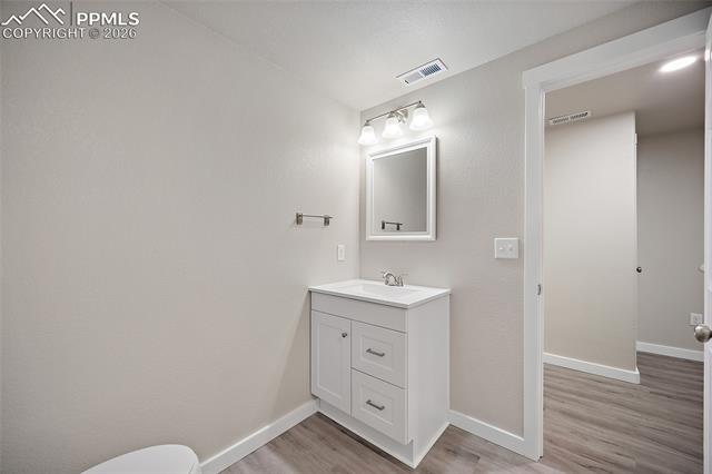 MLS Image for 9188  Sunningdale  ,Peyton, Colorado