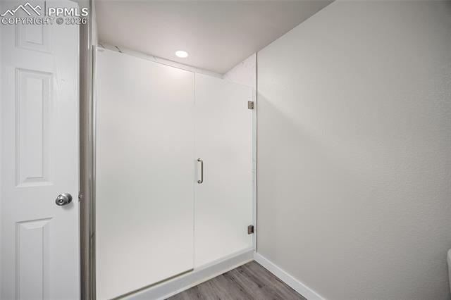 MLS Image for 9188  Sunningdale  ,Peyton, Colorado