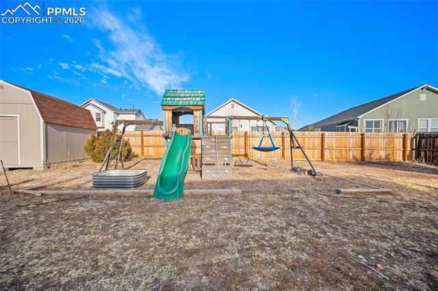 MLS Image for 9188  Sunningdale  ,Peyton, Colorado