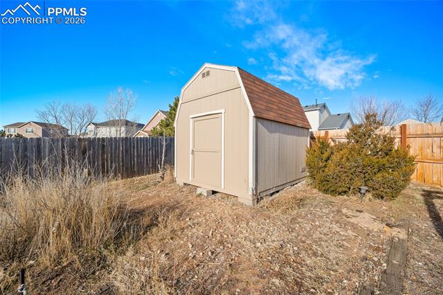 MLS Image for 9188  Sunningdale  ,Peyton, Colorado