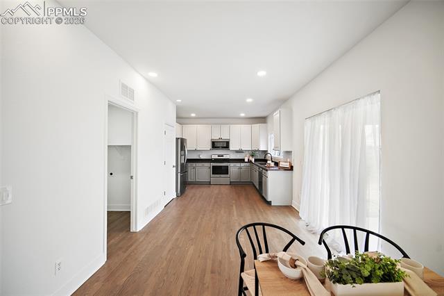 MLS Image for 9188  Sunningdale  ,Peyton, Colorado
