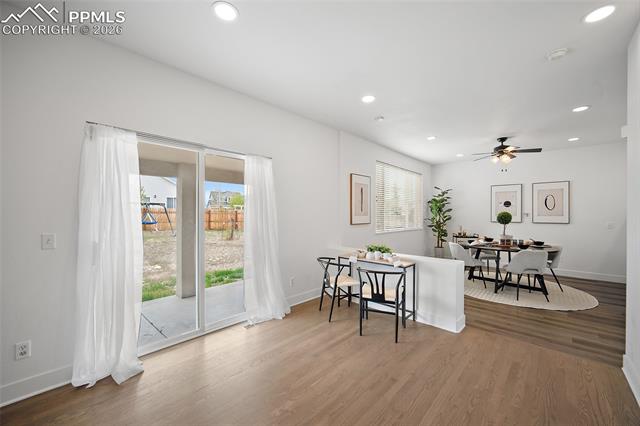 MLS Image for 9188  Sunningdale  ,Peyton, Colorado