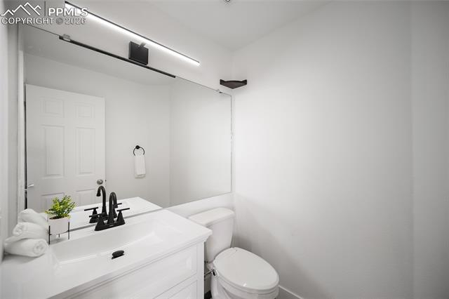 MLS Image for 9188  Sunningdale  ,Peyton, Colorado