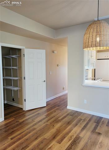 MLS Image for 4223  Alder Springs   ,Colorado Springs, Colorado