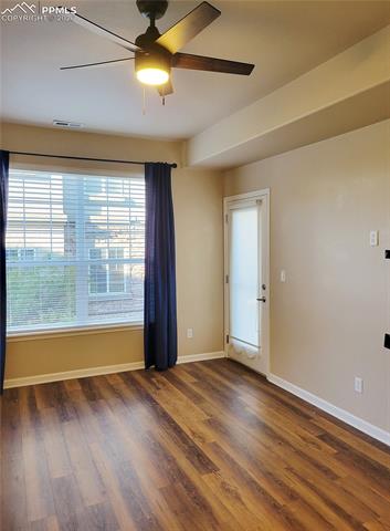 MLS Image for 4223  Alder Springs   ,Colorado Springs, Colorado