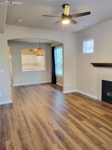 MLS Image for 4223  Alder Springs   ,Colorado Springs, Colorado
