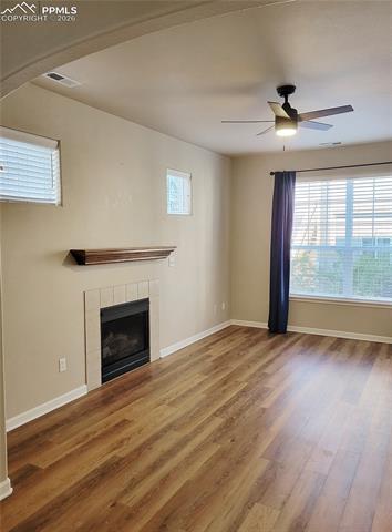MLS Image for 4223  Alder Springs   ,Colorado Springs, Colorado