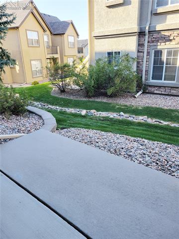 MLS Image for 4223  Alder Springs   ,Colorado Springs, Colorado