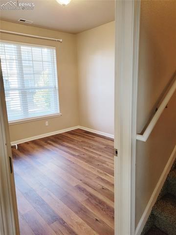 MLS Image for 4223  Alder Springs   ,Colorado Springs, Colorado