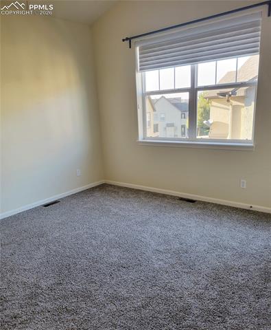 MLS Image for 4223  Alder Springs   ,Colorado Springs, Colorado