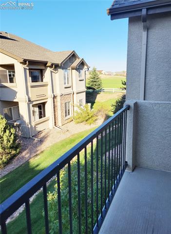 MLS Image for 4223  Alder Springs   ,Colorado Springs, Colorado