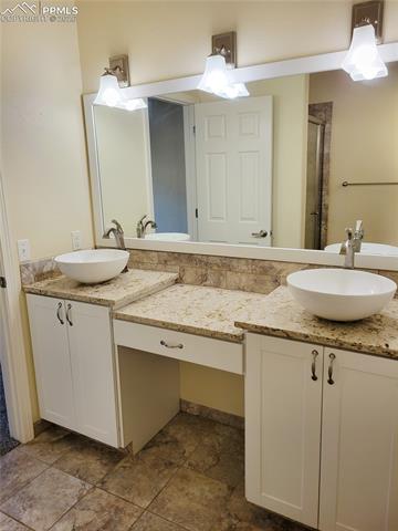 MLS Image for 4223  Alder Springs   ,Colorado Springs, Colorado