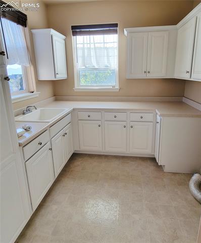MLS Image for 4223  Alder Springs   ,Colorado Springs, Colorado
