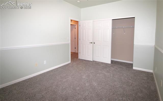 MLS Image for 4223  Alder Springs   ,Colorado Springs, Colorado