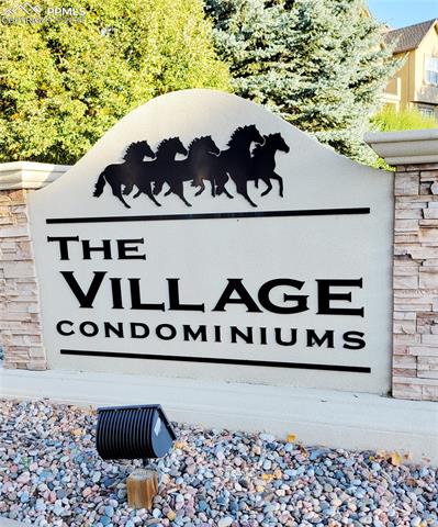 MLS Image for 4223  Alder Springs   ,Colorado Springs, Colorado
