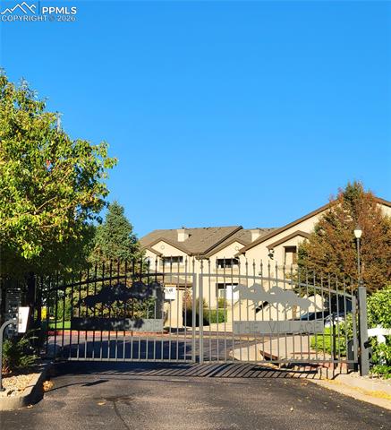 MLS Image for 4223  Alder Springs   ,Colorado Springs, Colorado